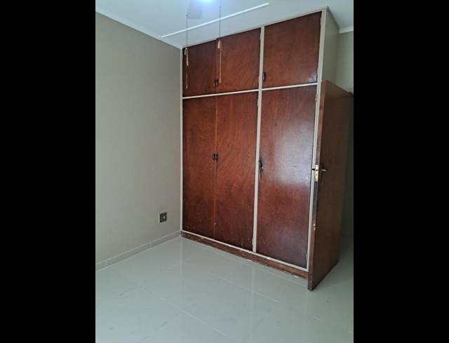 3 BEDROOM PROPERTY TO RENT IN MEER EN SEE